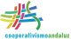Cooperativismo andaluz